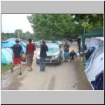 2008-07-04 - 10-32-18.JPG